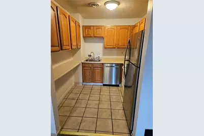 1305 Walnut St #B, Pittsburgh, PA 15221 - Photo 8