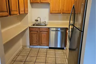 1305 Walnut St, Pittsburgh, PA 15221 - Photo 8