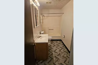 1305 Walnut St #B, Pittsburgh, PA 15221 - Photo 16