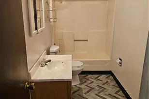 1305 Walnut St, Pittsburgh, PA 15221 - Photo 16