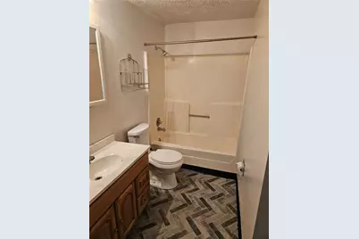 1305 Walnut St #B, Pittsburgh, PA 15221 - Photo 18