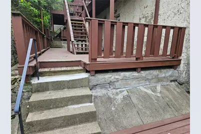 1305 Walnut St #B, Pittsburgh, PA 15221 - Photo 30