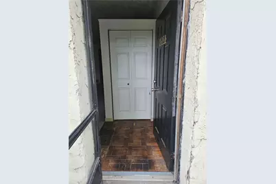 1305 Walnut St #B, Pittsburgh, PA 15221 - Photo 2