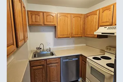 1305 Walnut St #B, Pittsburgh, PA 15221 - Photo 10