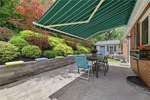 1285 Cedar Blvd, Pittsburgh, PA 15228 - Photo 28
