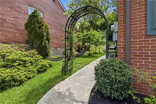 1285 Cedar Blvd, Pittsburgh, PA 15228 - Photo 32