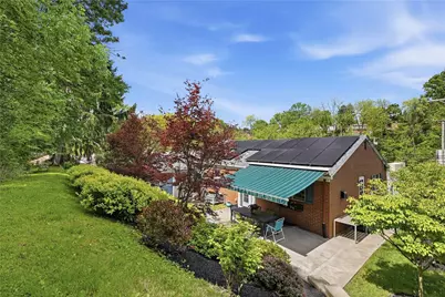 1285 Cedar Blvd, Pittsburgh, PA 15228 - Photo 30