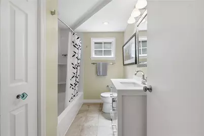1285 Cedar Blvd, Pittsburgh, PA 15228 - Photo 14