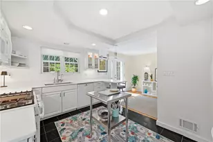 1285 Cedar Blvd, Pittsburgh, PA 15228 - Photo 12