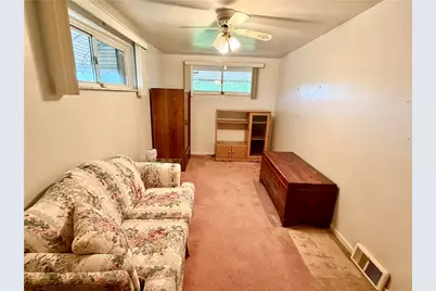1306 Broadway Avenue Rear, East McKeesport, PA 15035 - Photo 14