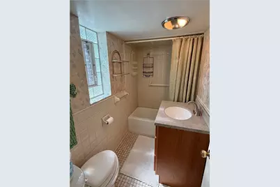 1306 Broadway Avenue Rear, East McKeesport, PA 15035 - Photo 10