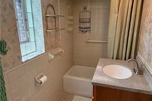 1306 Broadway Ave Rear, East McKeesport, PA 15035 - Photo 10