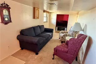 1306 Broadway Ave Rear, East McKeesport, PA 15035 - Photo 8
