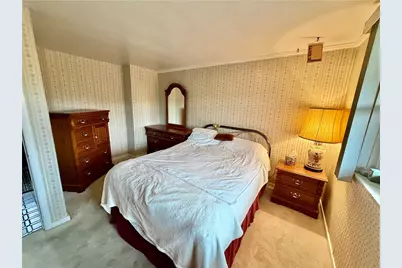 1306 Broadway Avenue Rear, East McKeesport, PA 15035 - Photo 12
