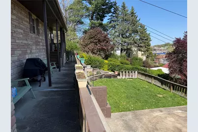 1306 Broadway Avenue Rear, East McKeesport, PA 15035 - Photo 20