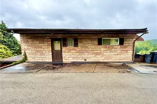 1306 Broadway Ave Rear, East McKeesport, PA 15035 - Photo 1