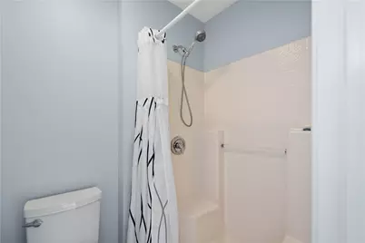 410 Suncrest Dr, Cranberry Township, PA 16066 - Photo 16