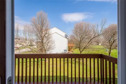 410 Suncrest Dr, Cranberry Township, PA 16066 - Photo 34