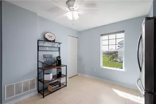 410 Suncrest Dr, Cranberry Township, PA 16066 - Photo 10