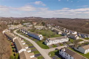 410 Suncrest Dr, Cranberry Township, PA 16066 - Photo 36