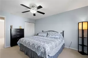 410 Suncrest Dr, Cranberry Township, PA 16066 - Photo 24