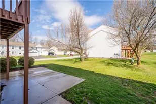 410 Suncrest Dr, Cranberry Township, PA 16066 - Photo 32