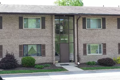 1014 Sanlin Dr, Moon/Crescent Twp, PA 15108 - Photo 1