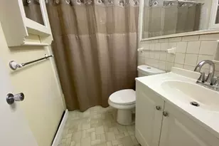 1014 Sanlin Dr, Moon/Crescent Twp, PA 15108 - Photo 10