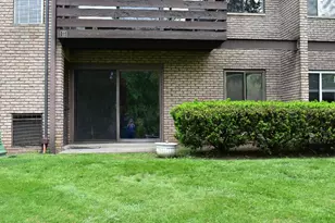 1014 Sanlin Dr, Moon/Crescent Twp, PA 15108 - Photo 2