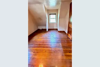 125 Evans City Rd, Twp of But NW, PA 16001 - Photo 10