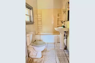 125 Evans City Rd, Twp of But NW, PA 16001 - Photo 12