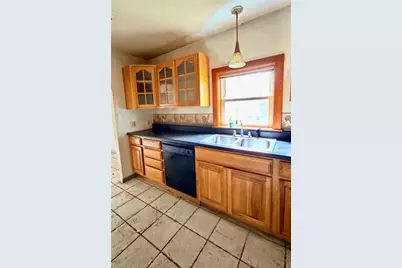 125 Evans City Rd, Twp of But NW, PA 16001 - Photo 6