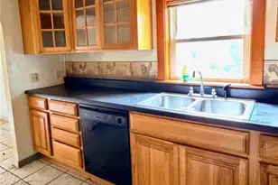 125 Evans City Rd, Twp of But NW, PA 16001 - Photo 6