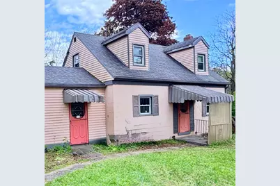 125 Evans City Rd, Twp of But NW, PA 16001 - Photo 18