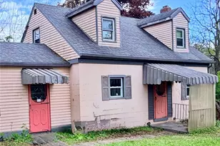 125 Evans City Rd, Twp of But NW, PA 16001 - Photo 18