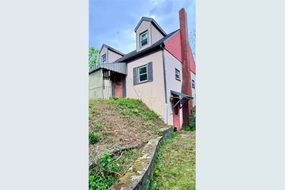 125 Evans City Rd, Twp of But NW, PA 16001 - Photo 2