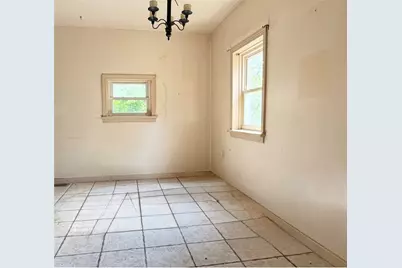 125 Evans City Rd, Twp of But NW, PA 16001 - Photo 8