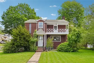 1316 Albert St, New Castle, PA 16105 - Photo 1