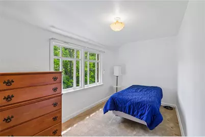 1316 Albert St, New Castle, PA 16105 - Photo 28