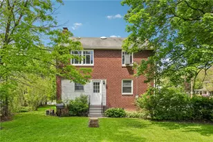 1316 Albert St, New Castle, PA 16105 - Photo 32