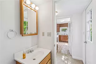 1316 Albert St, New Castle, PA 16105 - Photo 18