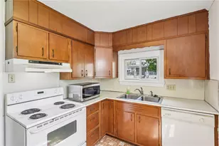 1316 Albert St, New Castle, PA 16105 - Photo 6