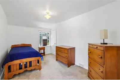 1316 Albert St, New Castle, PA 16105 - Photo 26
