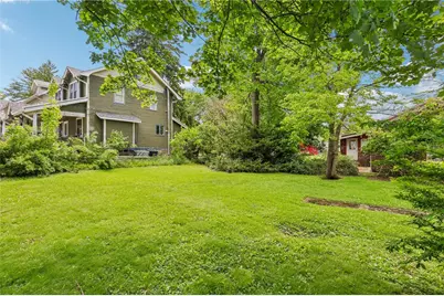 1316 Albert St, New Castle, PA 16105 - Photo 34