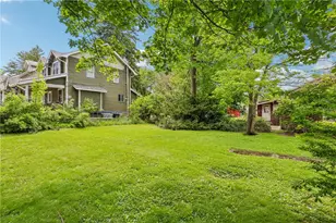 1316 Albert St, New Castle, PA 16105 - Photo 34