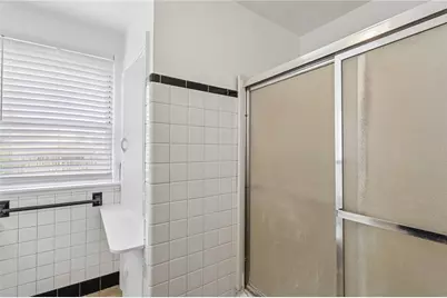 1316 Albert St, New Castle, PA 16105 - Photo 24