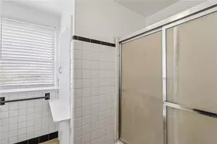 1316 Albert St, New Castle, PA 16105 - Photo 24