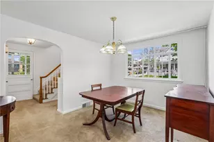1316 Albert St, New Castle, PA 16105 - Photo 8