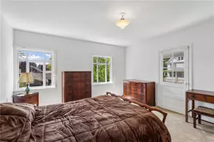 1316 Albert St, New Castle, PA 16105 - Photo 22