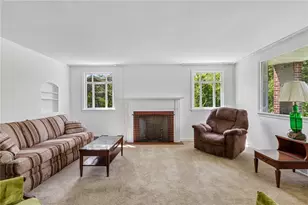 1316 Albert St, New Castle, PA 16105 - Photo 16